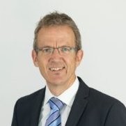Karl Lechner