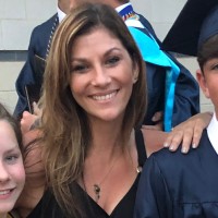 Sandra Vogel