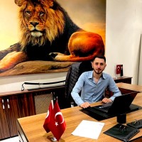 cihan soysal
