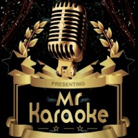 Mr Karaoke