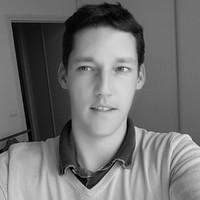 Laurent Niget