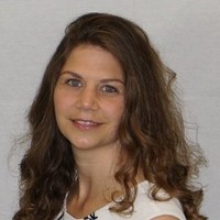 Bridget Gates