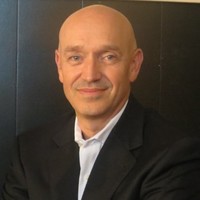 Scott Moore