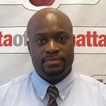 Robert J Mcilwain