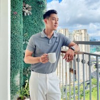Phương Vũ Đình
