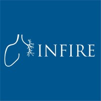 INFIRE Función Pulmonar