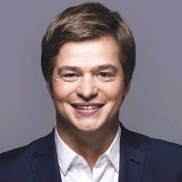 Philipp Da Cunha