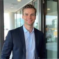 Flynn Seidel