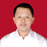 Heru Setiawan
