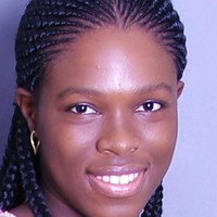 Oghenefegor Uwejeya