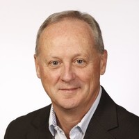 Jean Bourdeau