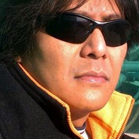 Syamsudin Daengsila
