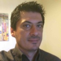 Ioannis Brokalakis