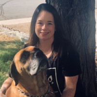 Amanda Briley, LCPC, LDVTP, NBCC (Licensed NV, OR, WA)