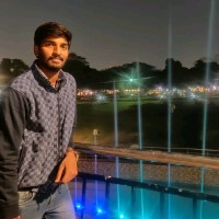 Shekhar Alagan