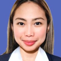 Ednalyn Ocampo