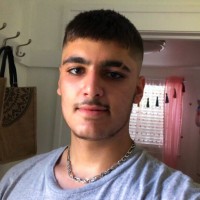 Jad Dakroub