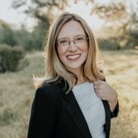 Jocelyn Pearson