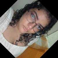 Tamires Fernandes