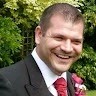Robert Lewis