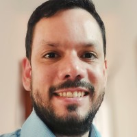 Pedro Cardoso