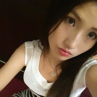 Crystal Li