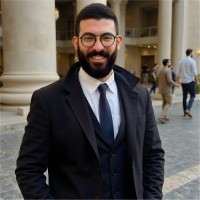 Osama Khaled