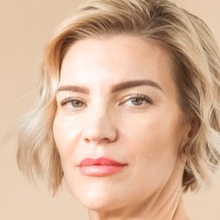 Gail Lukesh