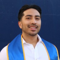 Andres Medina