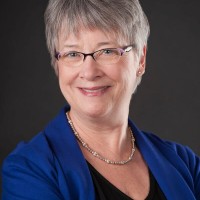 Carol Szatkowski  (she/her)