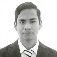 Gibran Padilla