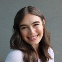 Abbey Edmonson, Mfa