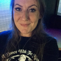 Charlene Sicola