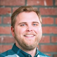 Christopher Mcginness