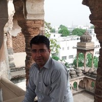 Pradeep Virmani