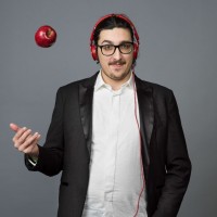 Marco Gattone