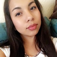 Alma Martinez