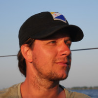 Marc Schuurman