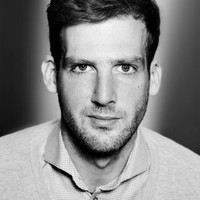 Dominik Schäfer