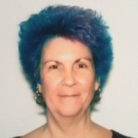Kim Schow