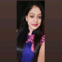 Sherol Kunder