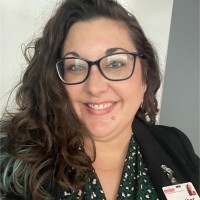 Heather Neer