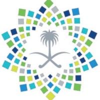 Noura Alshalfan