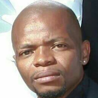 Luthando Mama