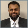Fasih Siddiqui