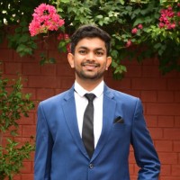 Vipul Goyal