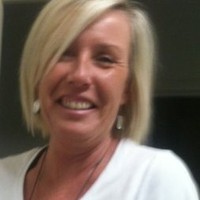 Kathy Blavius