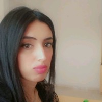 Amri Asma
