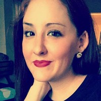 Meagan Juntunen