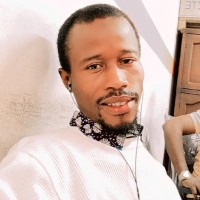 Sulaiman Idrissa Morlai